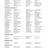 CU_66_17A-3-9_page-0005.jpg