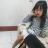 44222[00_00_01][20261027-171057-0].jpg
