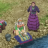 vlcsnap-2021-04-30-10h17m45s726.png
