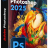 Adobe Photoshop 2025.png
