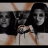 vlcsnap-2026-04-29-12h58m16s523.png