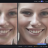 Topaz Gigapixel AI screen.png