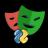 Mastering Web Automation with Playwright and Python.jpg