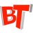 BluffTitler.png