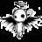 96765104_630.gif