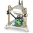 O&O BlueCon.png