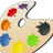 SewArt.png