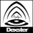 Softdiv Dexster Audio Editor.png