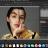 SILKYPIX Developer Studio Pro screen.jpg