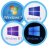 Windows All.png