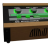 Audio Blast MiniLooper.png