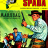 cover.png