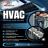 hvac repair elk grove.jpeg