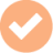icon-orangecheck-circle.png