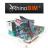 BIM- Rhino 3D- from Zero to Advanced Level- Full Course.jpg