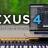 reFX - Nexus v4.5.4 Complete Library.jpg
