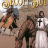 cover.png