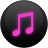 Helium-Music-Manager.png