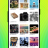 Gallery PRO sc.png