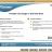 PCmover-Image-Drive-Assistant-screenshot.jpg