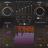 Acustica Audio Pumpkin Pro 2023.jpg