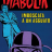 cover.png