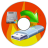 Lazesoft Recovery Suite.png