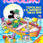 cover.png