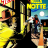 cover.png