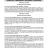 CU155-2022-2023-del-04.05.2023-1 (1)-7-18_page-0006.jpg