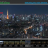 SILKYPIX Developer Studio Pro for FUJIFILM sc.png
