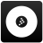 Cross DJ Pro - Mix your music.png
