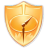 Hitek Software JaSFTP.png