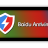 Baidu.png