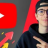 Part Time Youtuber Masterclass The Complete Youtube Guide.png
