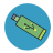 flashboot filehippo.png