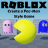 Create an Arcade Style Game in Roblox.png