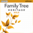 Family Tree Heritage Gold.png