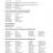 CU_115_12R-3-9_page-0004.jpg