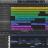 Logic Pro X sc.jpg