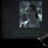 vlcsnap-2020-05-13-01h07m07s862.png