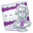 icon128-2x.png
