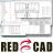 Red Cad App.jpg