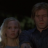 vlcsnap-2020-05-14-02h17m09s150.png