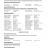 C.U.46-S.G.S.Campania_page-0017.jpg
