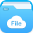File Manager Pro TV USB.png