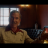vlcsnap-2026-06-04-07h31m21s829.png