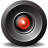 Syntheyes Pro.png