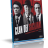 clan.png
