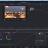 ABSoft Neat Video Pro for DaVinci Resolve sc.jpg